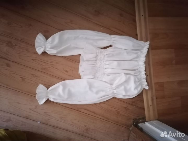 Женские вещи пакетом 42 44