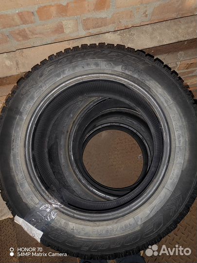 Cordiant Polar 195/65 R15 91T