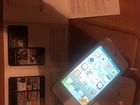 iPod Touch 4 8GB