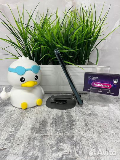 Samsung Galaxy S22+, 8/256 ГБ