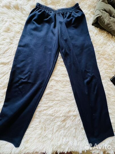 Костюмы косплей какаси хатакэ