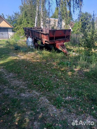 Сельхозтехника бу