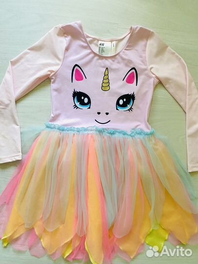 Одежда для девочки