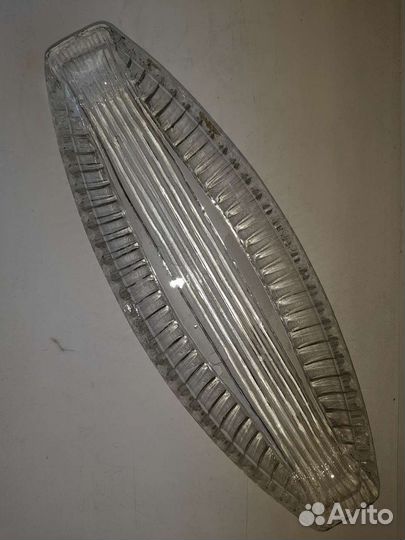 Селедочница СССР