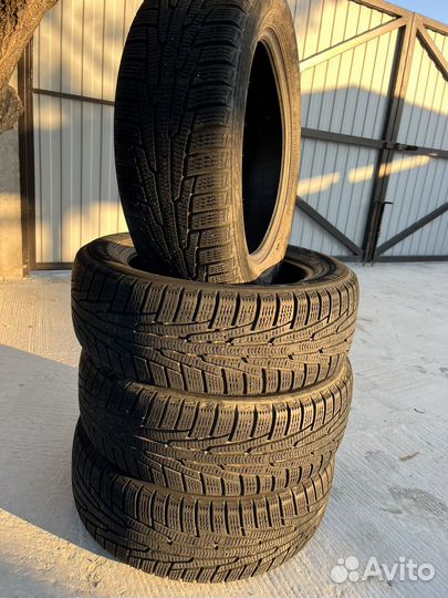 Nordman RS2 185/60 R15