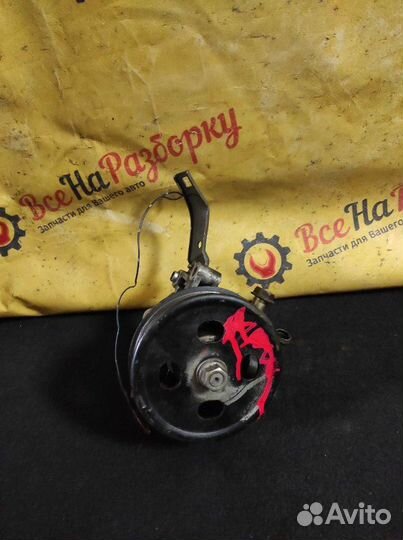 Гур Mazda Mpv универсал 2 2002