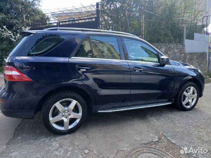 Трансфер, экскурсии