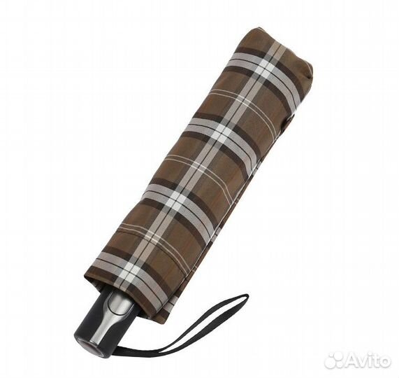 Зонт Три Слона 3767(367) облегчённый авт. 7 спиц