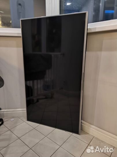 Телевизор sony 55xh9077 на детали