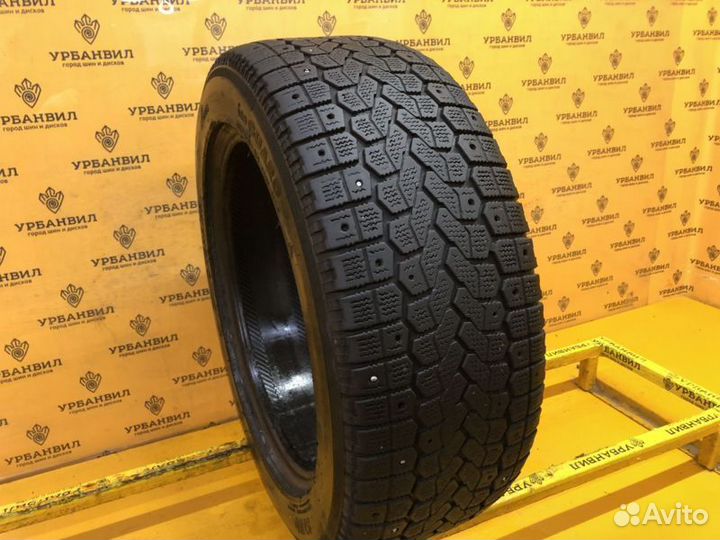 Yokohama Ice Guard F700S 205/55 R16 97Q