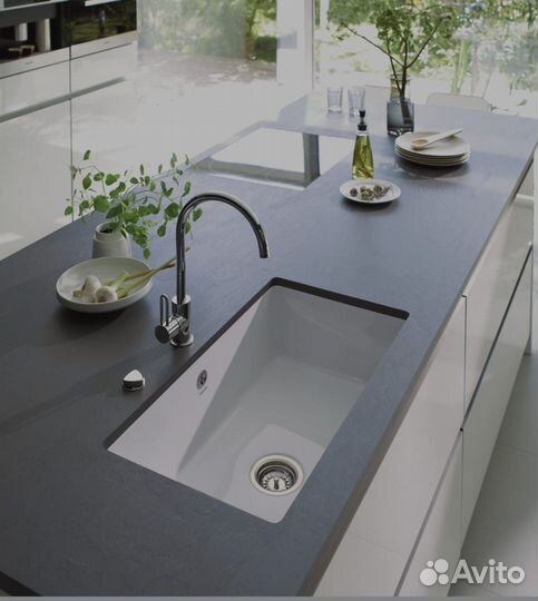 Изготовление и монтаж искусственного камня