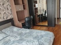 3-к. квартира, 78 м² (Абхазия)