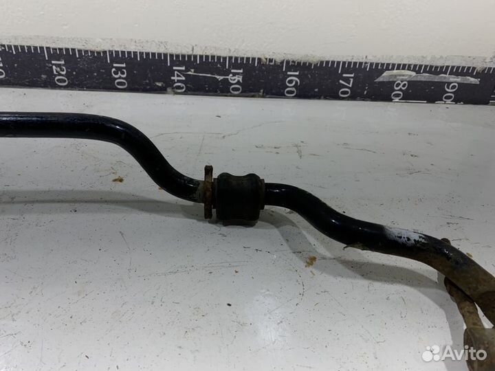 Стабилизатор задний 4881242030