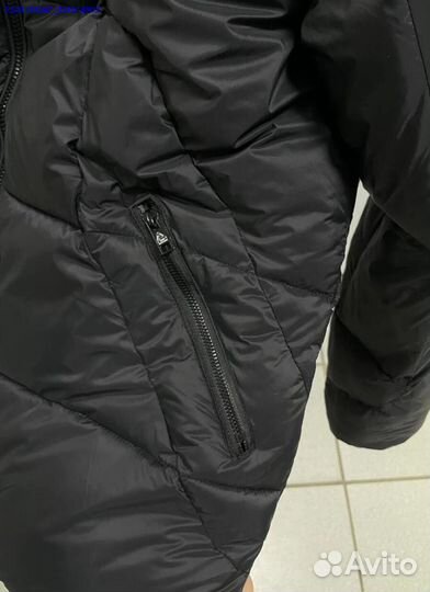 Мужской пуховик Palace на каждый день