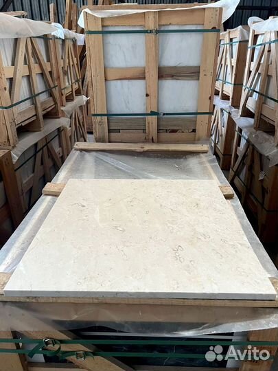 Натуральная плитка