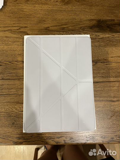 Планшет Apple iPad Wi-Fi 128GB Silver 2018