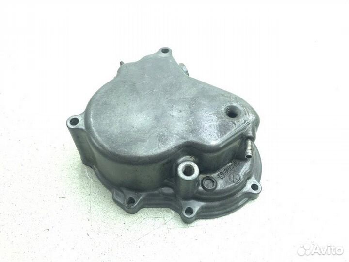 Поддон МКПП Subaru Pleo EN07