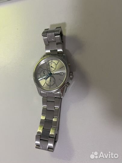 Часы мужские