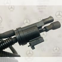 клапана mercedes 271 - Топливная и выхлопная системы: купить