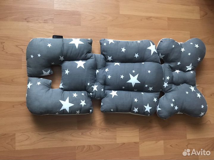 Подушка позиционер