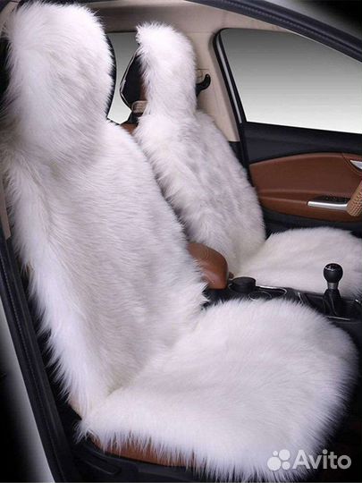 Чистка и стирка ковров, мягкой мебели, накидок, че