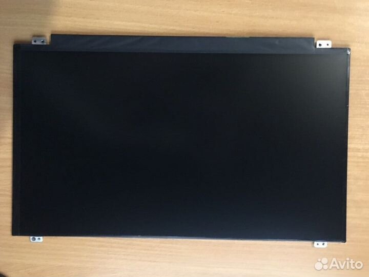 Lenovo ideapad 330 (Комплектующие)