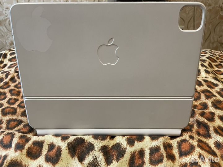 Apple iPad air 5 wifi 64gb 2022