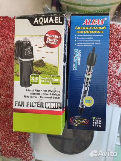 Террариум для рептилий