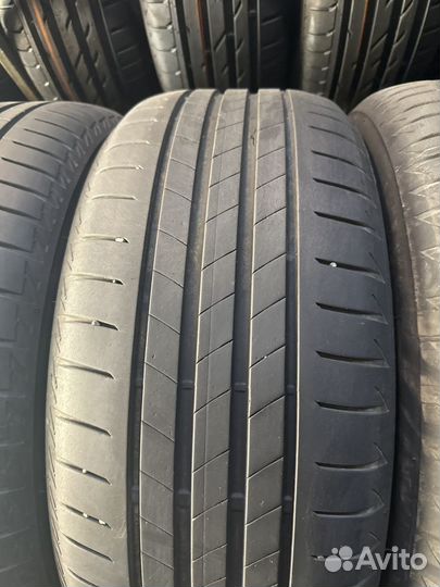 Bridgestone Turanza T005 225/50 R18 99W