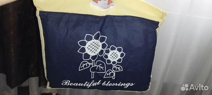 Полотенца подарочные