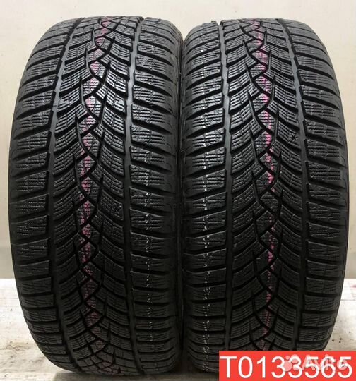 Goodyear UltraGrip Performance Gen-1 225/45 R18 95V
