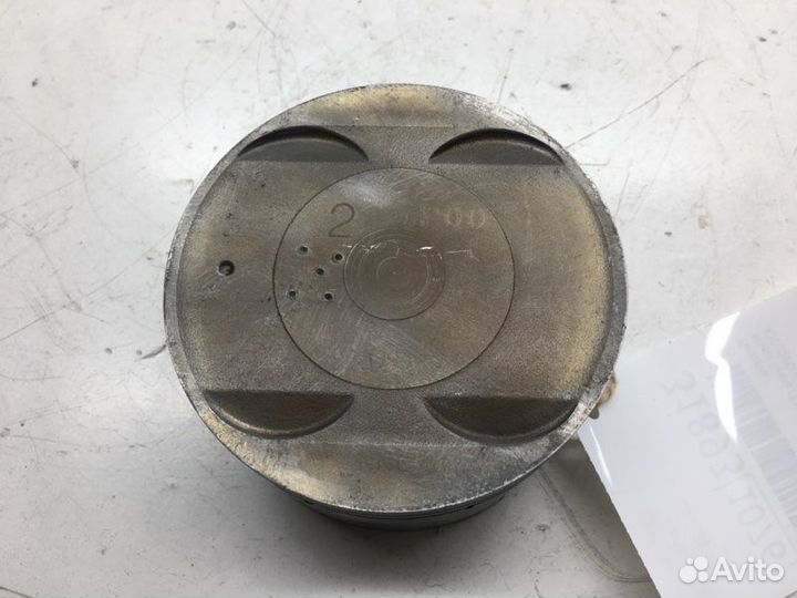 Поршень Nissan Teana J32 VQ35DE 2009