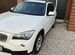 BMW X1 2.0 AT, 2013, 190 000 км с пробегом, цена 1690000 руб.