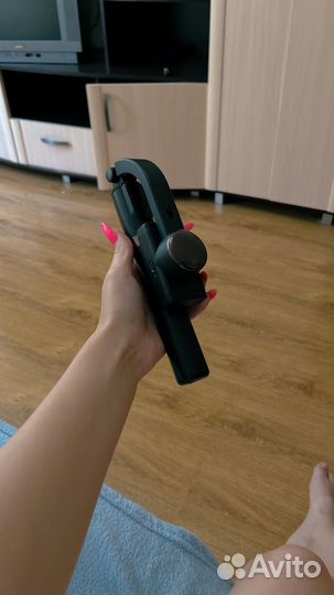 Стабилизатор для телефона