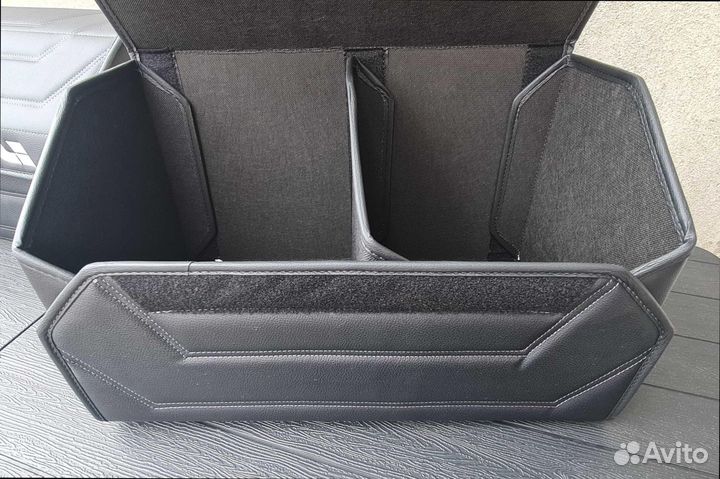 Автомобильный органайзер lixiang с доставкой