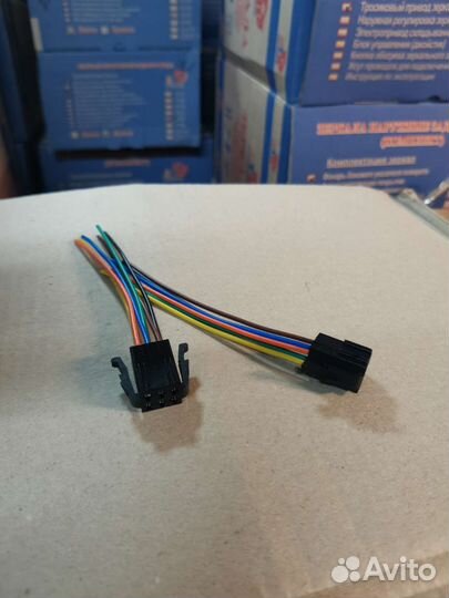 Доработанные платы задних фонарей, Ваз 2108-2114