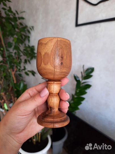 Подставка для яиц