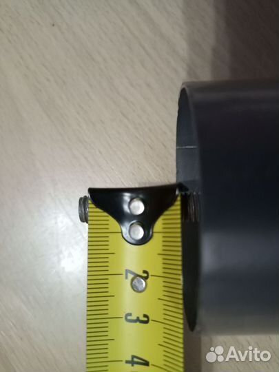 Ножки для мебели