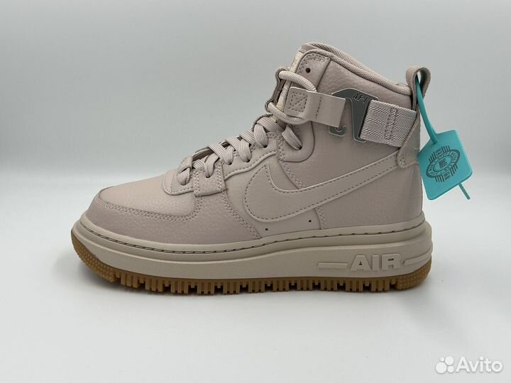 Nike Air Force 1 high utility 2.0 US5,5 EU36