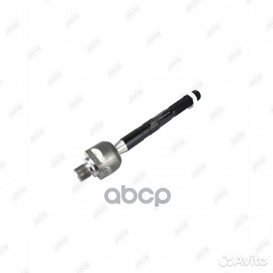 Тяга рулевая ER13010 jikiu