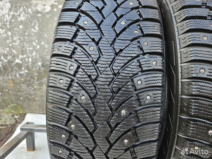 Pirelli Formula Ice 205/60 R16 96T