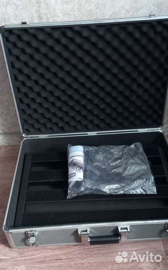 Педалборд pedaltrain-1 с кейсом оригинал