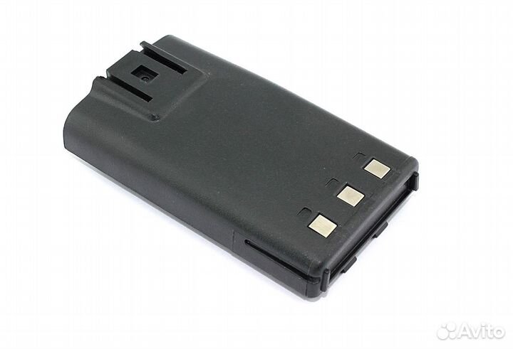 Акб BH-1302 для Эрика-310 П23 6V 1500mAh Ni-MH