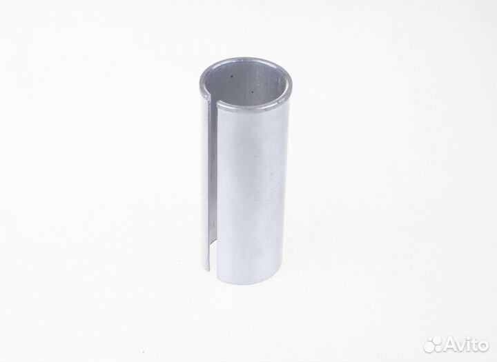 Адаптер-проставка (переходник) для подседельного ш