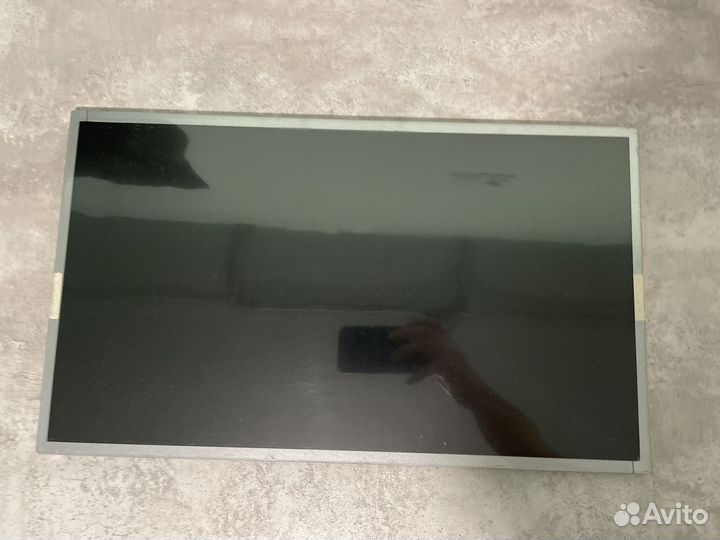 Матрица для моноблока M200FGE-L20 новая