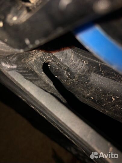 Дека этик ереван v2