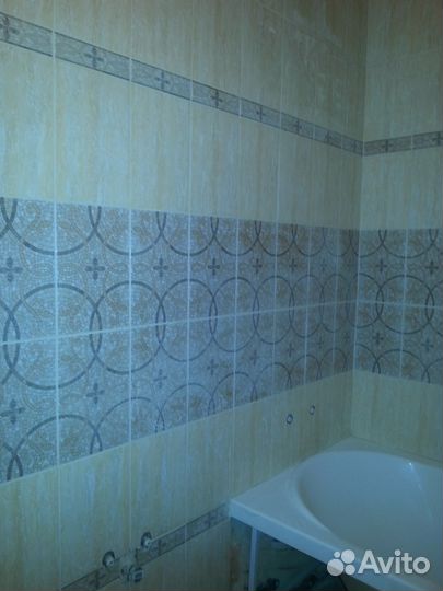 Выравнивание полов, укладка ламината, кварцвинила