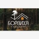 Республика Башкортостан, Белорецкий район, село Сосновка, Советская улица, 62А
