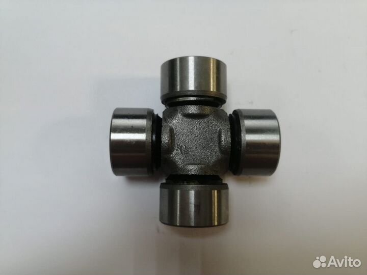 Крестовина малая 22х50