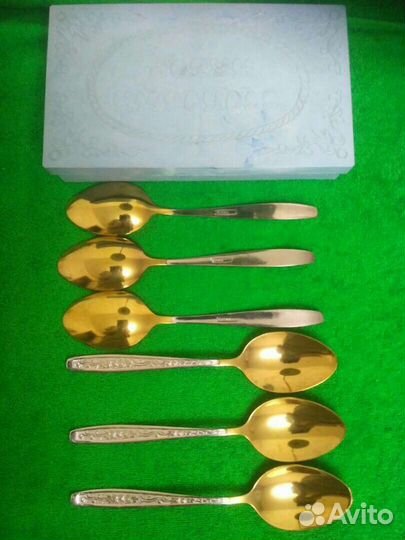 Столовый набор